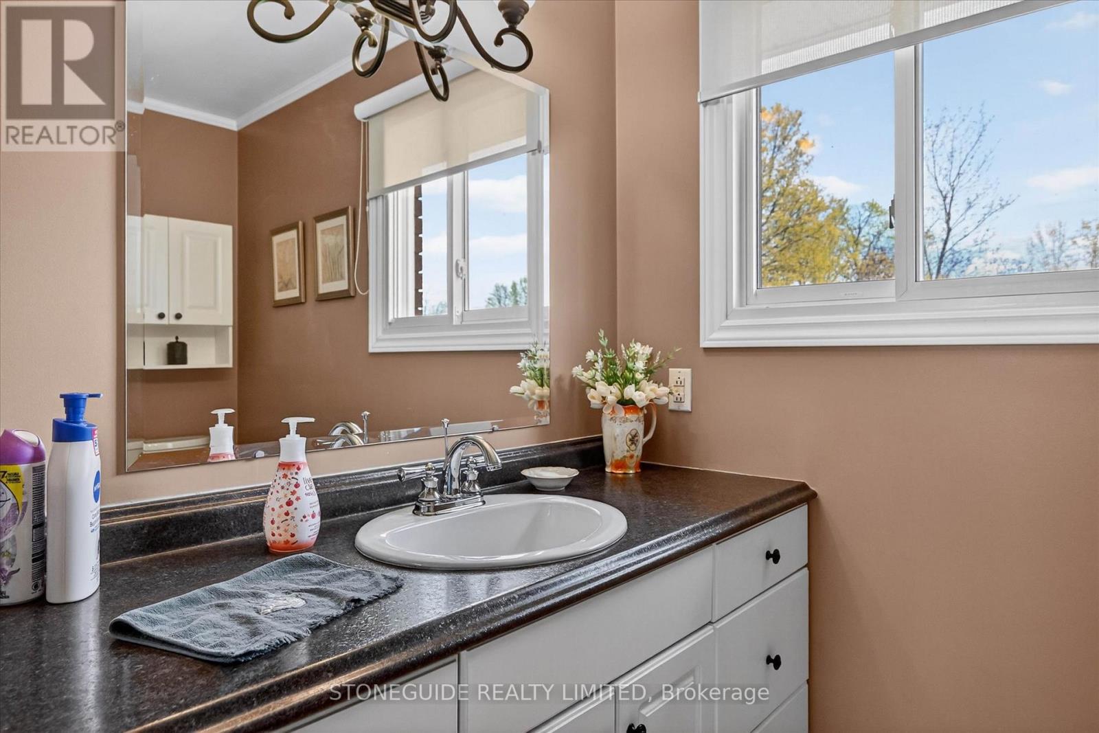 2136 Sixteenth Line, Selwyn, Ontario  K0L 2H0 - Photo 21 - X13735576