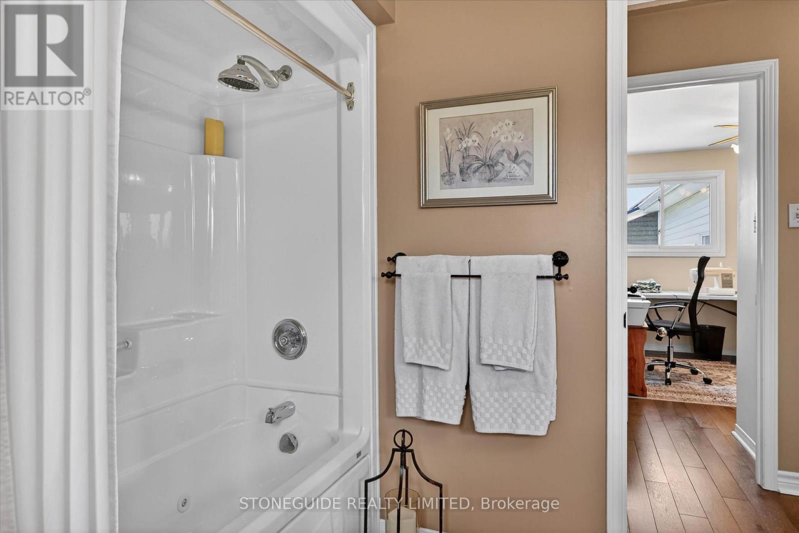 2136 Sixteenth Line, Selwyn, Ontario  K0L 2H0 - Photo 22 - X13735576