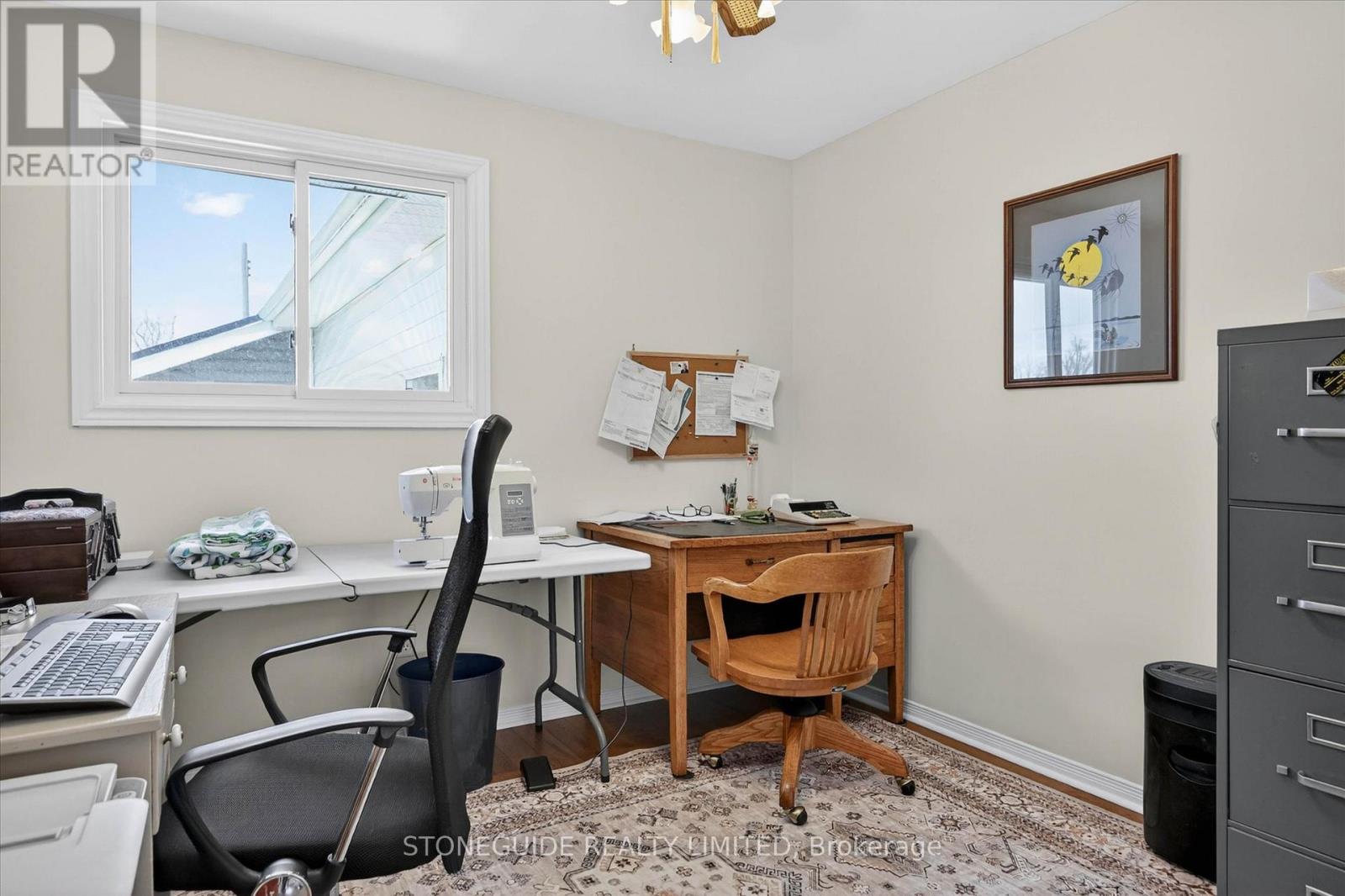 2136 Sixteenth Line, Selwyn, Ontario  K0L 2H0 - Photo 23 - X13735576