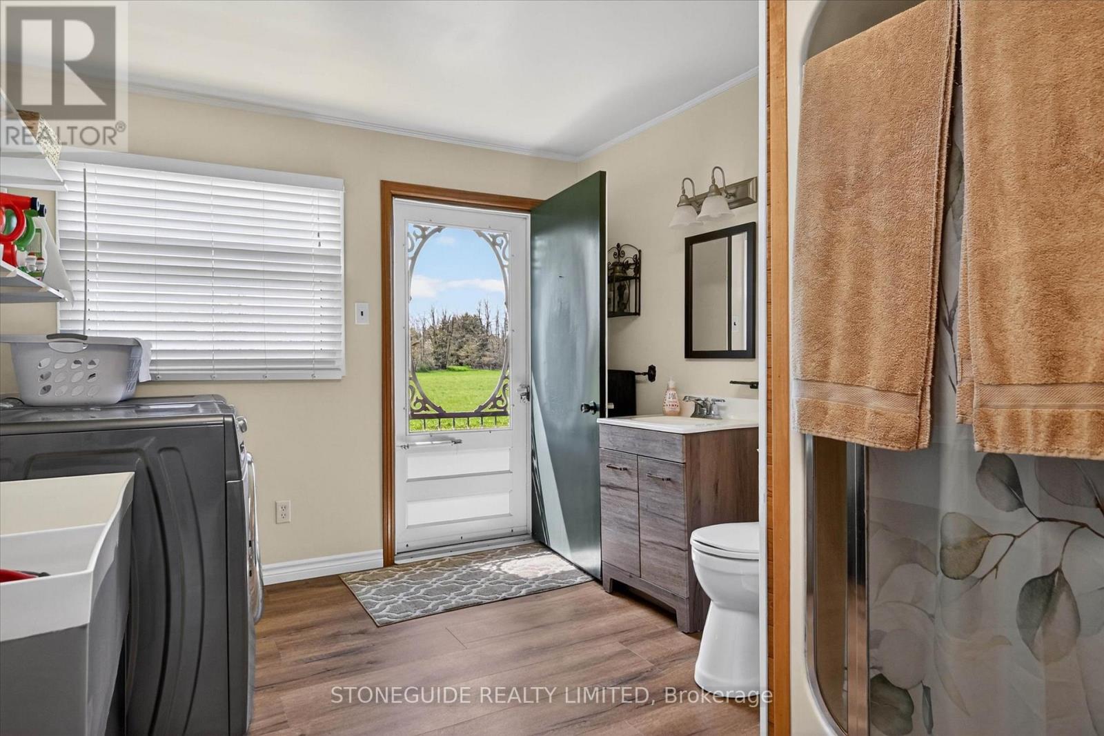 2136 Sixteenth Line, Selwyn, Ontario  K0L 2H0 - Photo 24 - X13735576