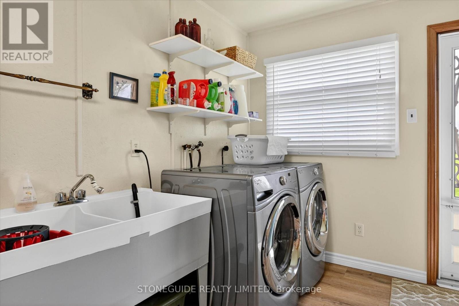 2136 Sixteenth Line, Selwyn, Ontario  K0L 2H0 - Photo 25 - X13735576