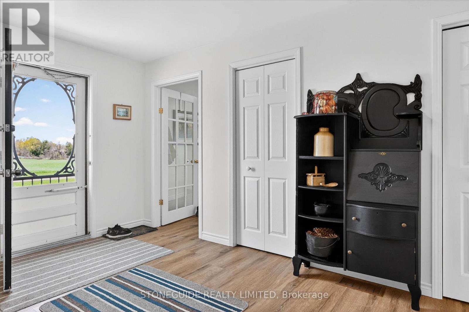 2136 Sixteenth Line, Selwyn, Ontario  K0L 2H0 - Photo 26 - X13735576