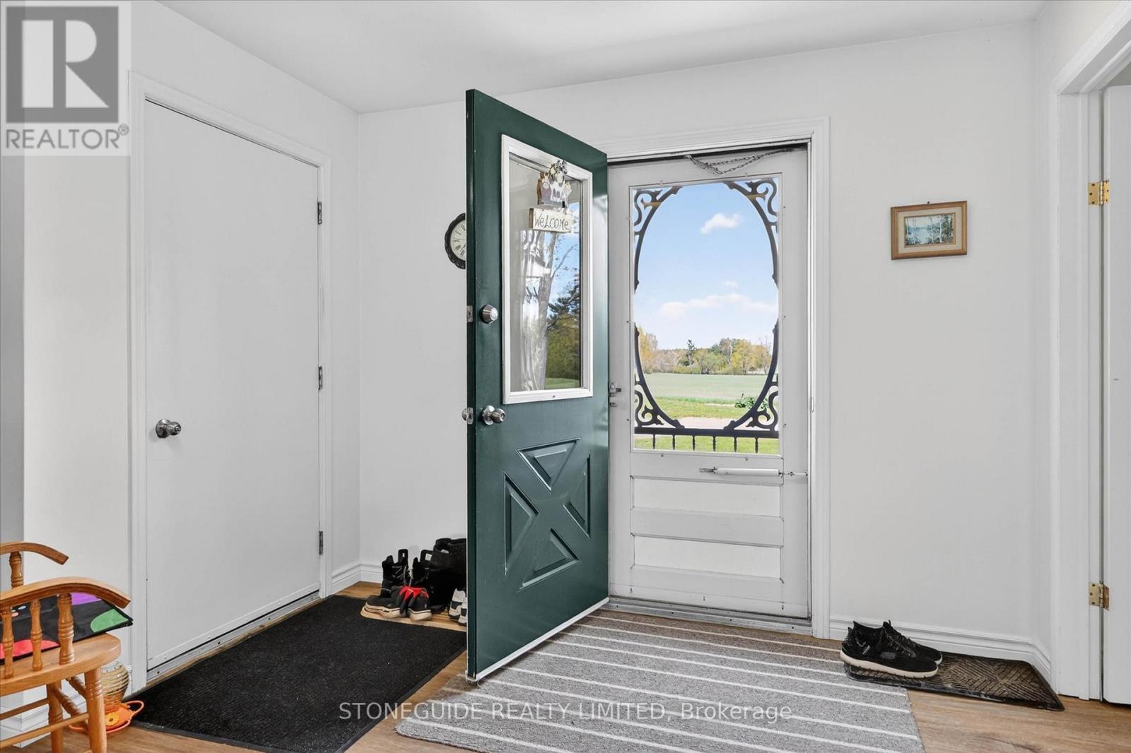 2136 Sixteenth Line, Selwyn, Ontario  K0L 2H0 - Photo 27 - X13735576