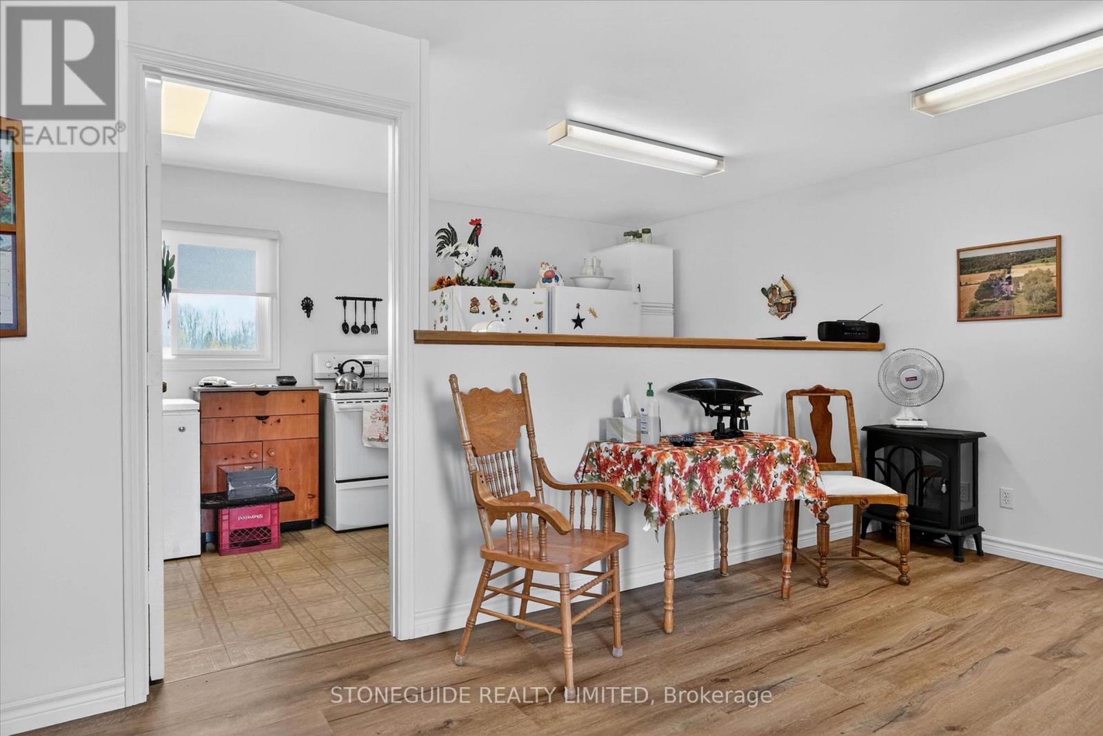 2136 Sixteenth Line, Selwyn, Ontario  K0L 2H0 - Photo 28 - X13735576