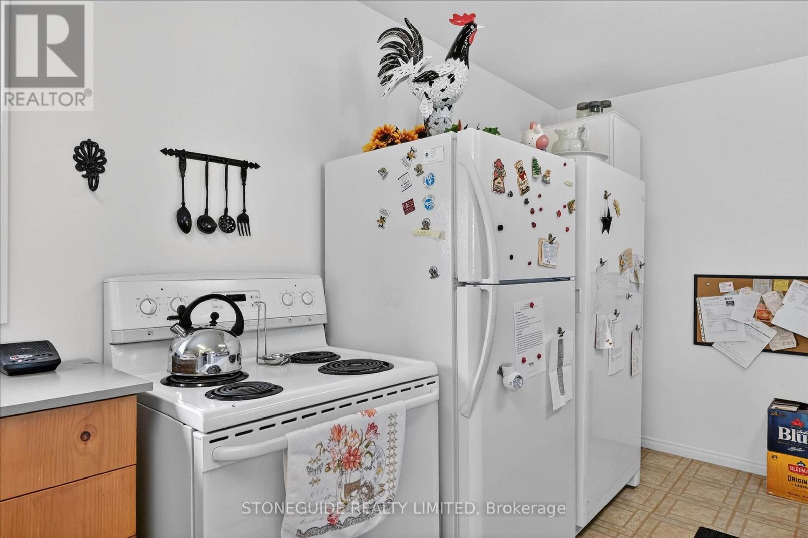 2136 Sixteenth Line, Selwyn, Ontario  K0L 2H0 - Photo 29 - X13735576