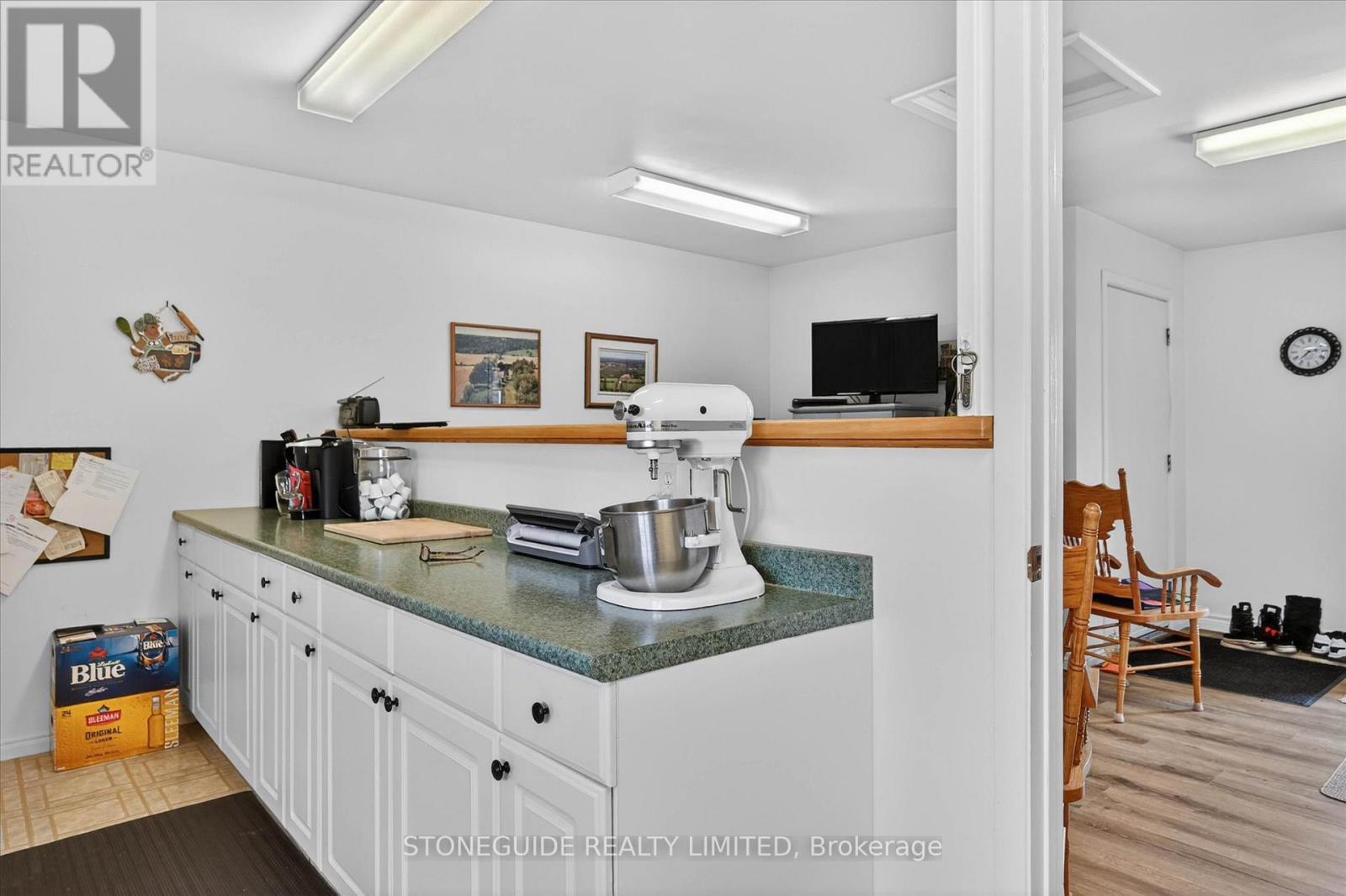 2136 Sixteenth Line, Selwyn, Ontario  K0L 2H0 - Photo 30 - X13735576