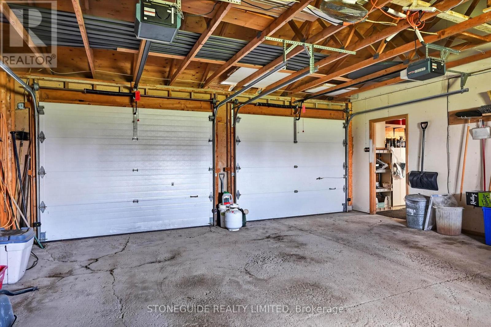 2136 Sixteenth Line, Selwyn, Ontario  K0L 2H0 - Photo 31 - X13735576