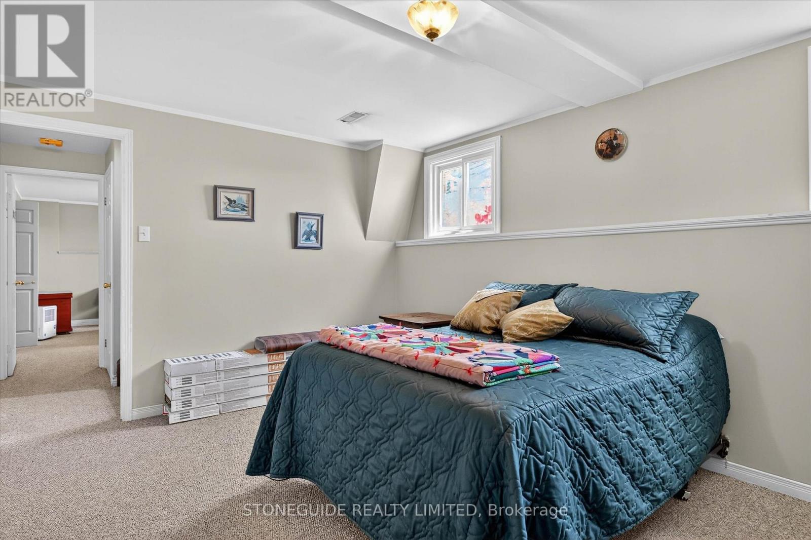 2136 Sixteenth Line, Selwyn, Ontario  K0L 2H0 - Photo 32 - X13735576