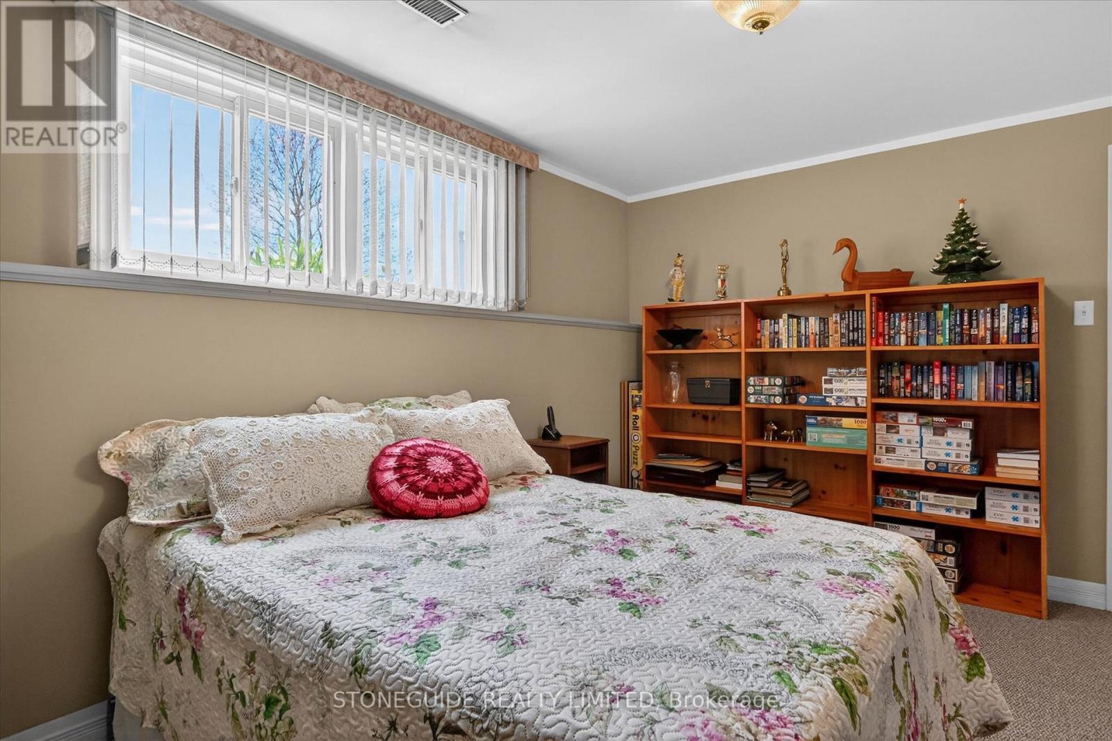 2136 Sixteenth Line, Selwyn, Ontario  K0L 2H0 - Photo 33 - X13735576