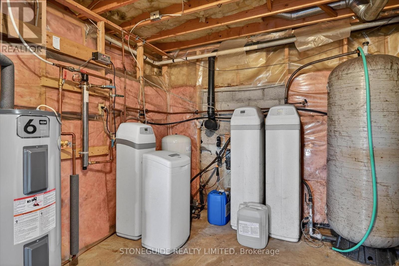 2136 Sixteenth Line, Selwyn, Ontario  K0L 2H0 - Photo 34 - X13735576