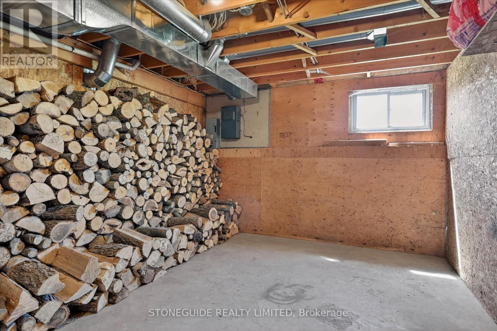 2136 Sixteenth Line, Selwyn, Ontario  K0L 2H0 - Photo 35 - X13735576