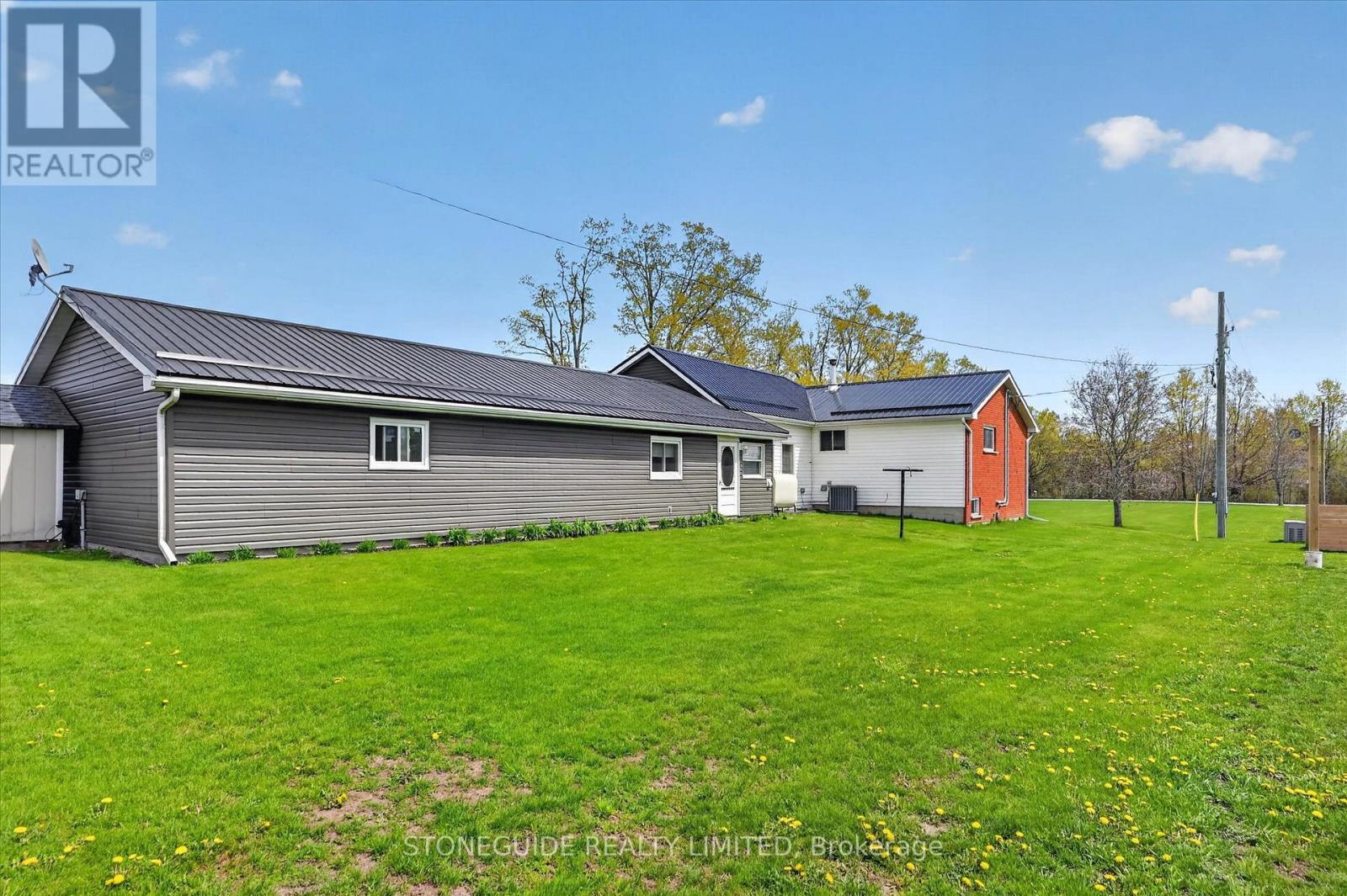 2136 Sixteenth Line, Selwyn, Ontario  K0L 2H0 - Photo 36 - X13735576