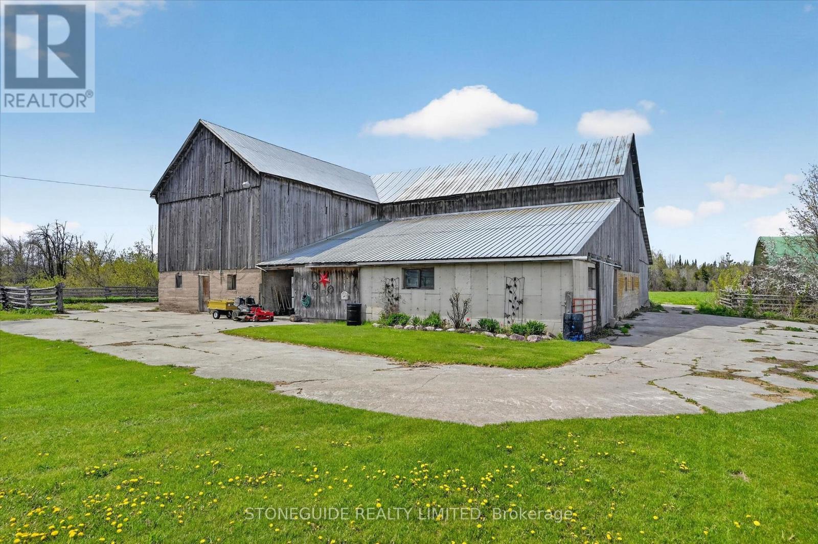 2136 Sixteenth Line, Selwyn, Ontario  K0L 2H0 - Photo 38 - X13735576