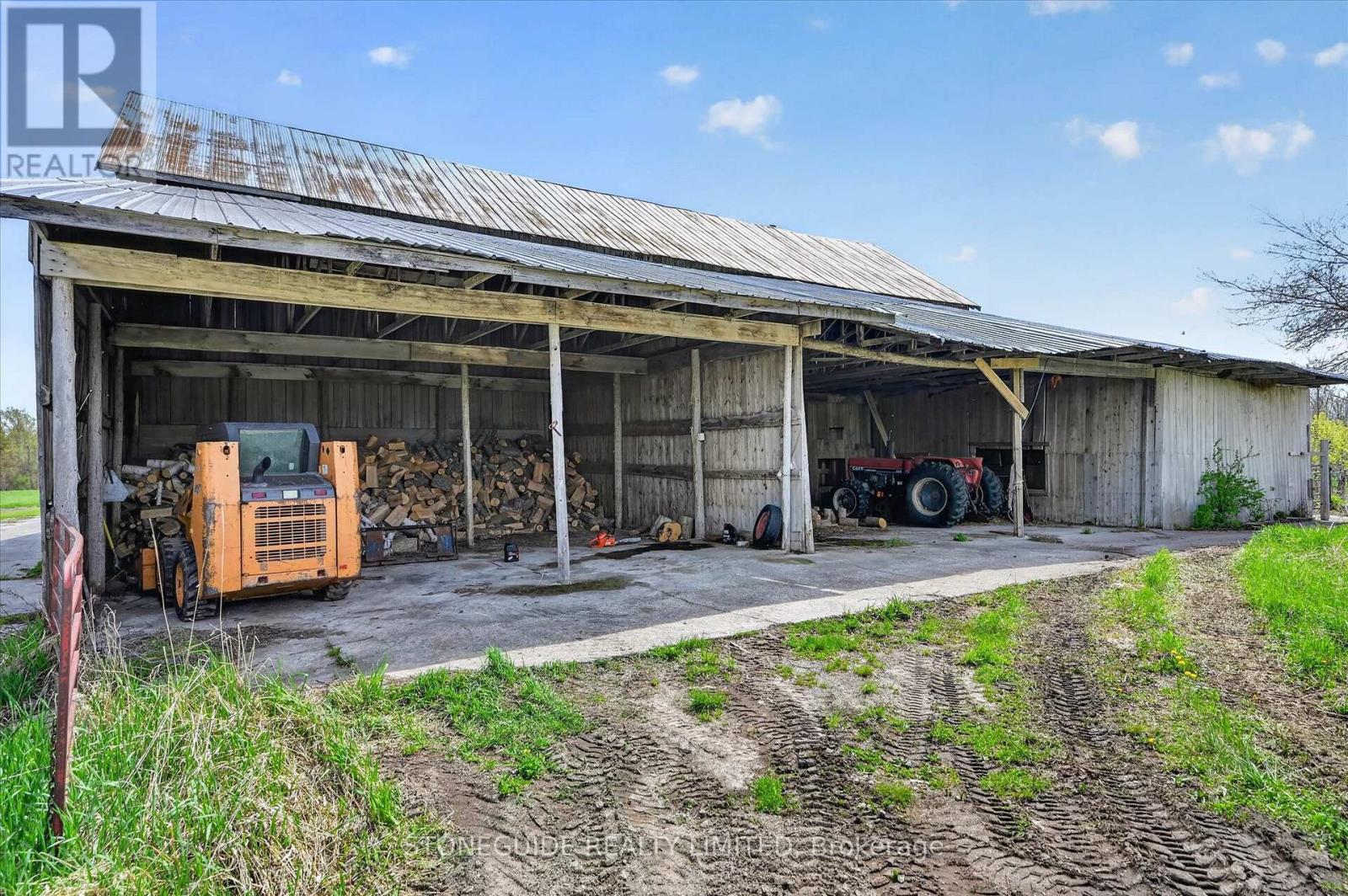 2136 Sixteenth Line, Selwyn, Ontario  K0L 2H0 - Photo 39 - X13735576