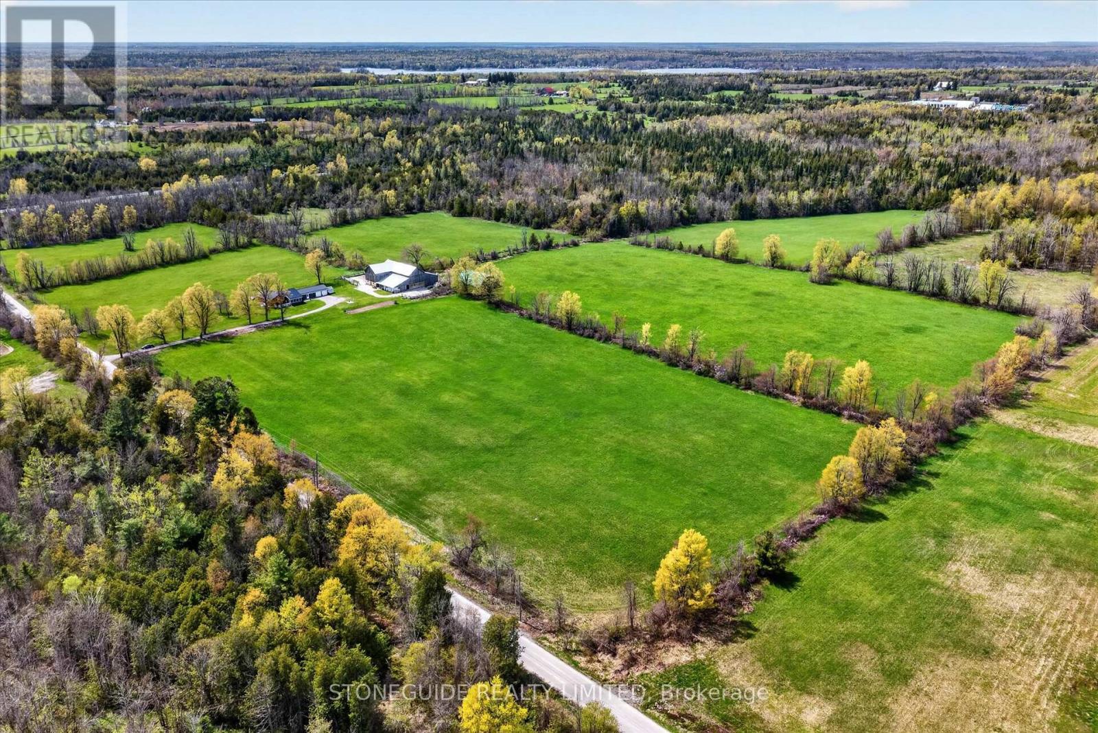 2136 Sixteenth Line, Selwyn, Ontario  K0L 2H0 - Photo 41 - X13735576