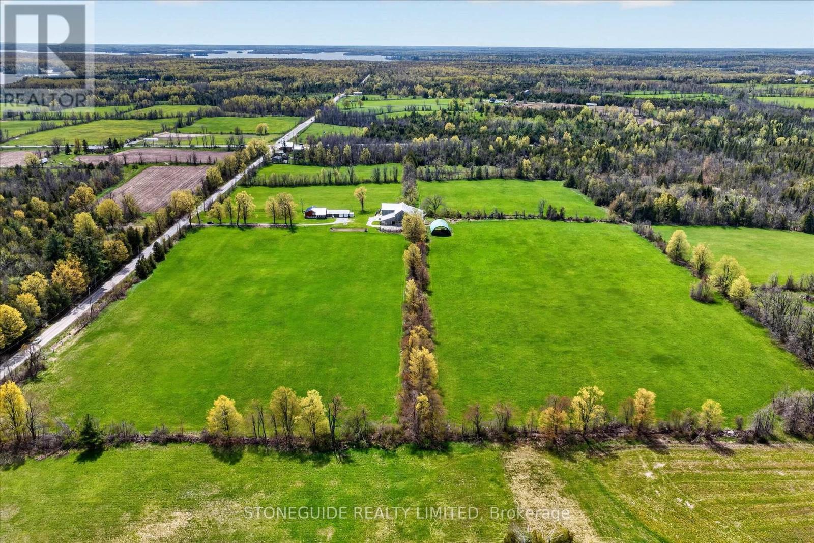 2136 Sixteenth Line, Selwyn, Ontario  K0L 2H0 - Photo 42 - X13735576
