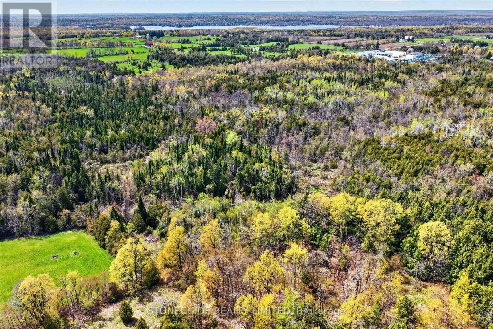 2136 Sixteenth Line, Selwyn, Ontario  K0L 2H0 - Photo 43 - X13735576
