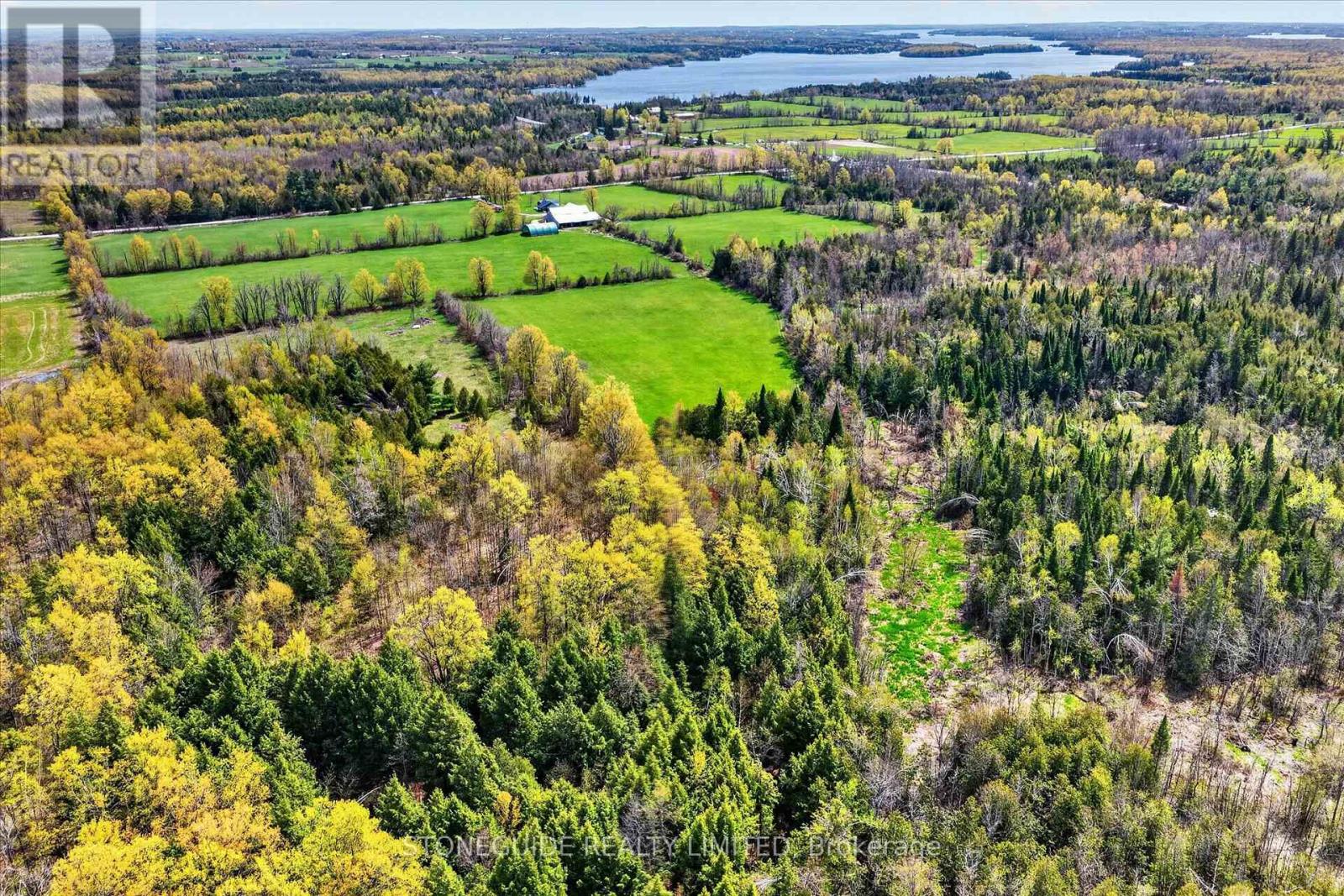2136 Sixteenth Line, Selwyn, Ontario  K0L 2H0 - Photo 44 - X13735576