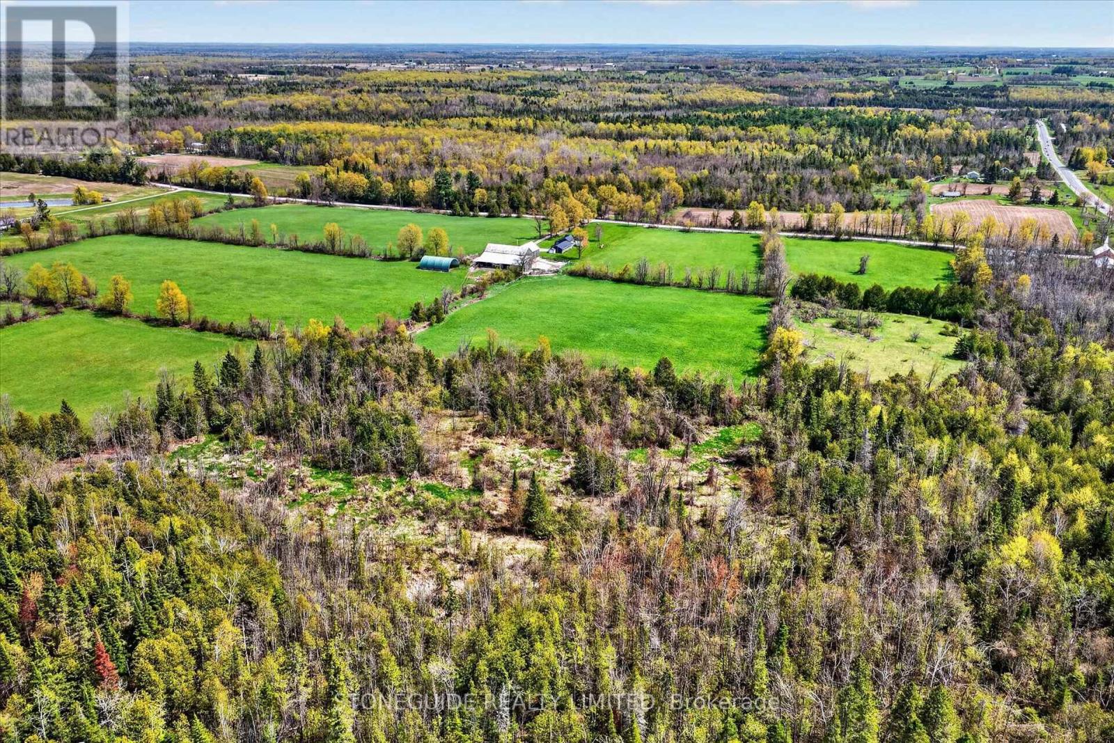 2136 Sixteenth Line, Selwyn, Ontario  K0L 2H0 - Photo 45 - X13735576