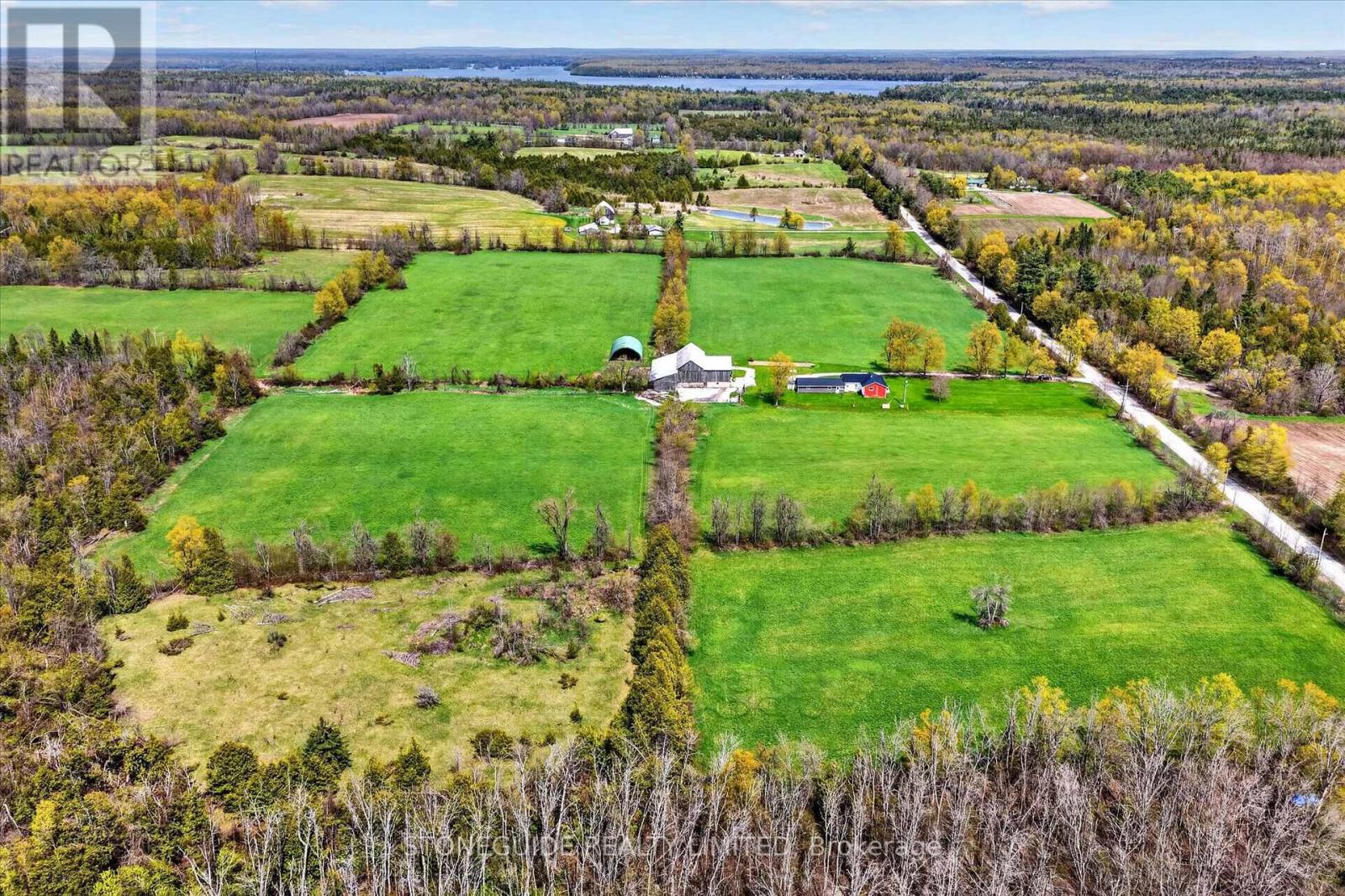 2136 Sixteenth Line, Selwyn, Ontario  K0L 2H0 - Photo 46 - X13735576
