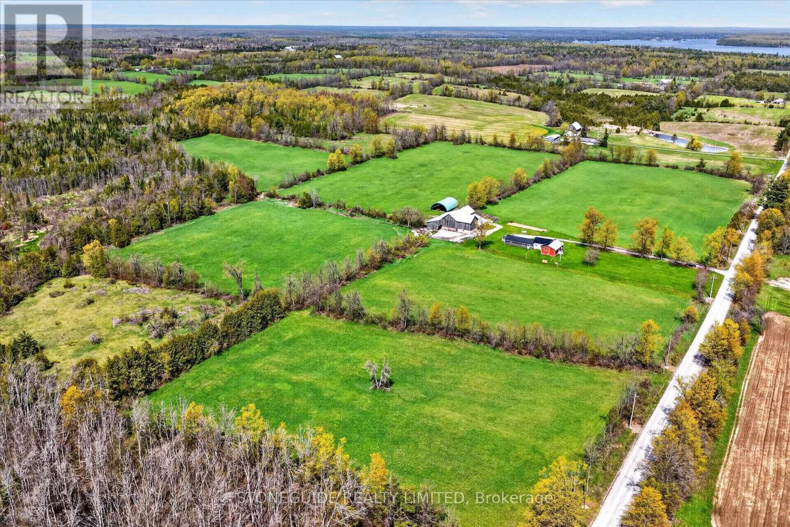 2136 Sixteenth Line, Selwyn, Ontario  K0L 2H0 - Photo 47 - X13735576
