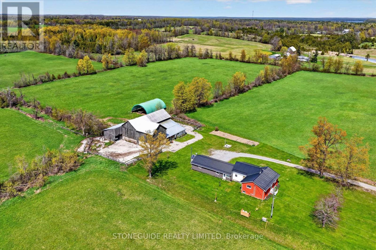 2136 Sixteenth Line, Selwyn, Ontario  K0L 2H0 - Photo 48 - X13735576