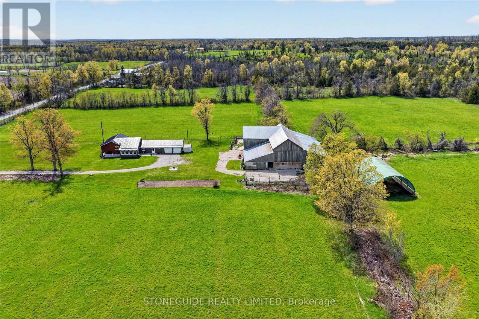 2136 Sixteenth Line, Selwyn, Ontario  K0L 2H0 - Photo 49 - X13735576