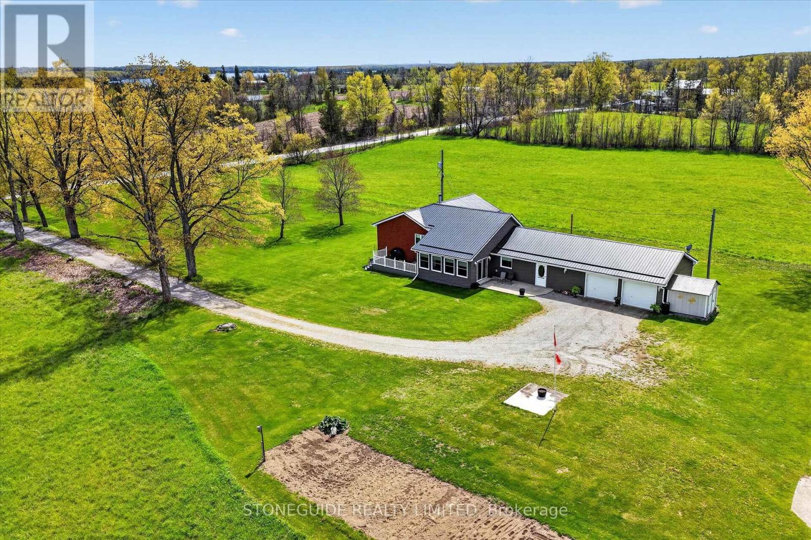 2136 Sixteenth Line, Selwyn, Ontario  K0L 2H0 - Photo 5 - X13735576