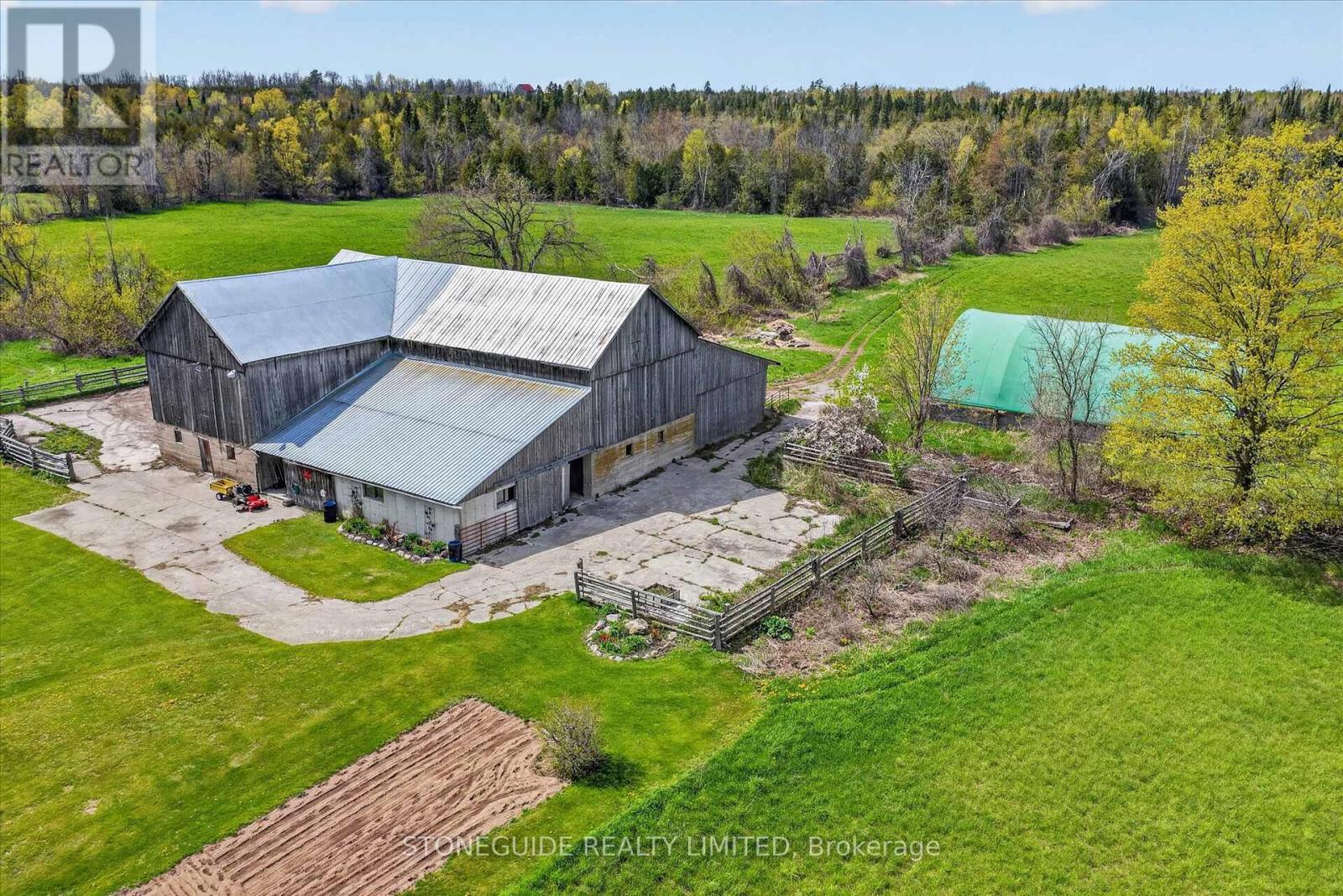 2136 Sixteenth Line, Selwyn, Ontario  K0L 2H0 - Photo 50 - X13735576