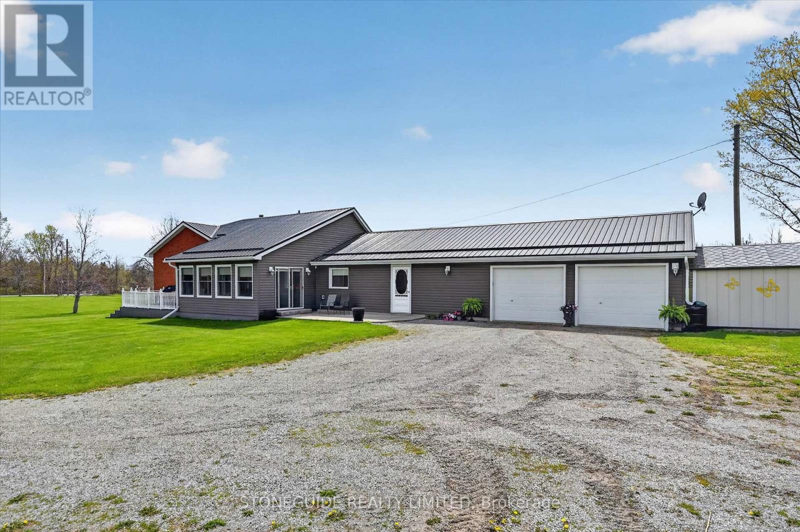2136 Sixteenth Line, Selwyn, Ontario  K0L 2H0 - Photo 6 - X13735576