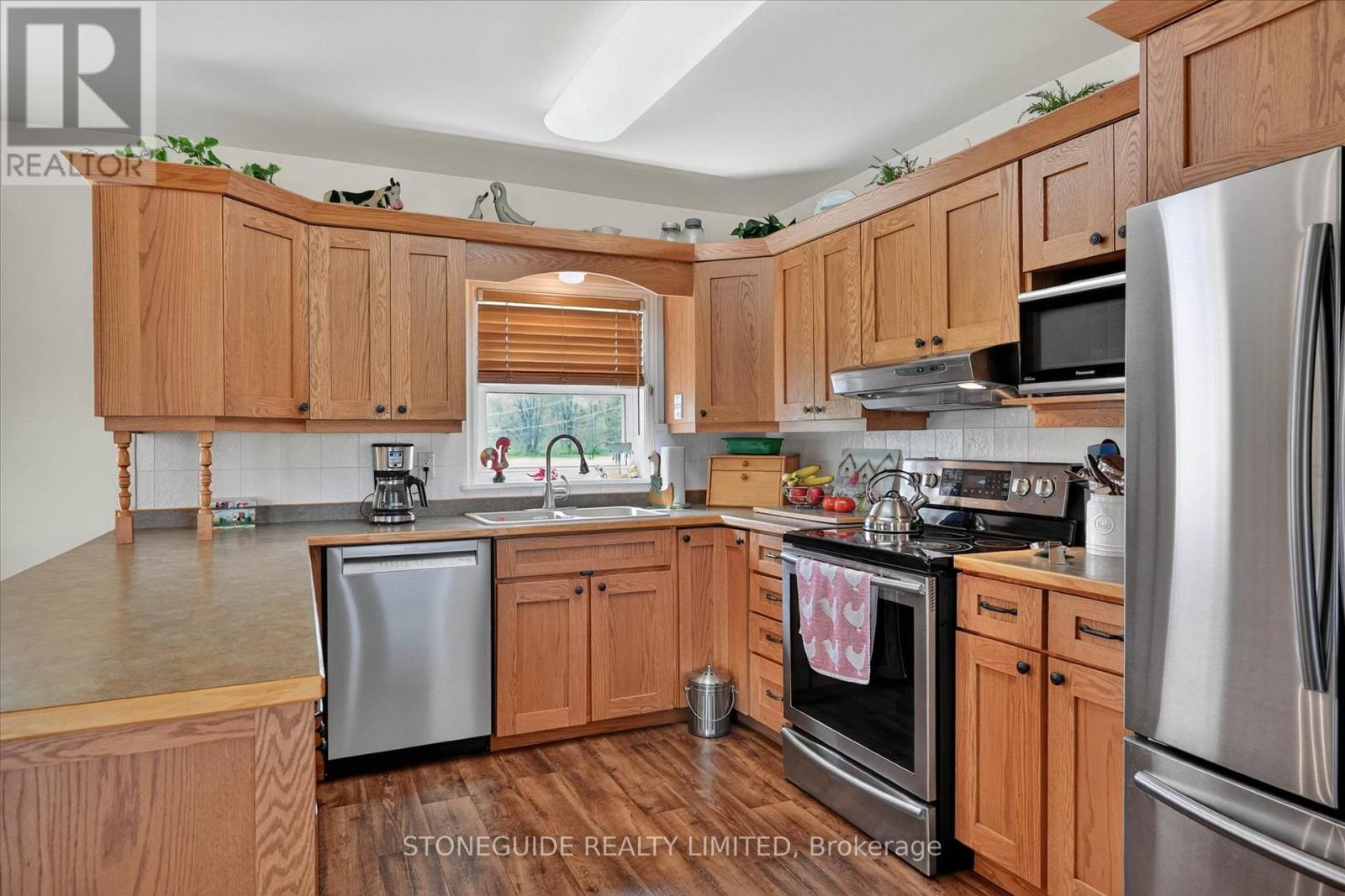 2136 Sixteenth Line, Selwyn, Ontario  K0L 2H0 - Photo 7 - X13735576