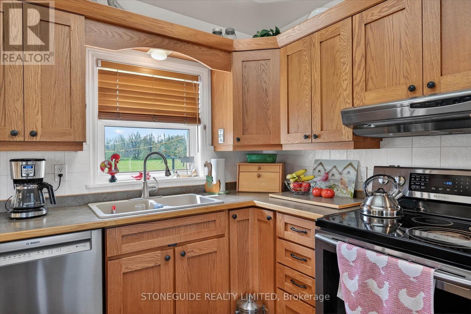 2136 Sixteenth Line, Selwyn, Ontario  K0L 2H0 - Photo 8 - X13735576