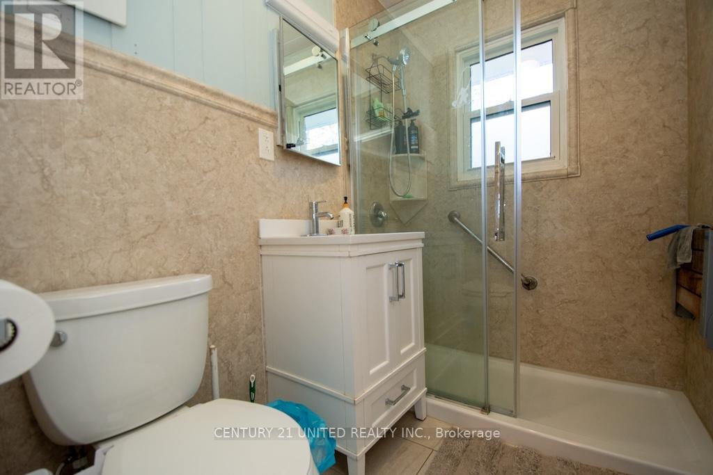 131 Homewood Avenue, Trent Hills (Hastings), Ontario  K0L 1Y0 - Photo 30 - X13735650