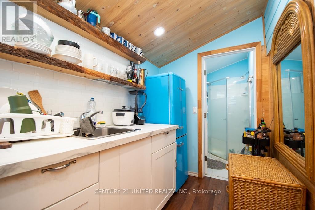 131 Homewood Avenue, Trent Hills (Hastings), Ontario  K0L 1Y0 - Photo 41 - X13735650