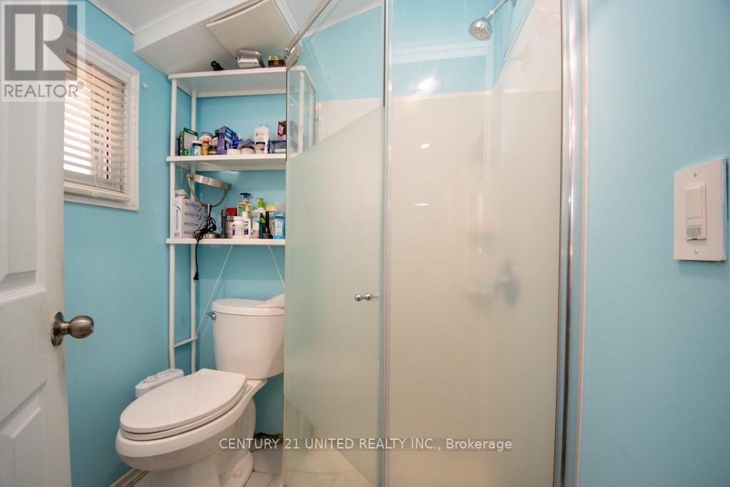 131 Homewood Avenue, Trent Hills (Hastings), Ontario  K0L 1Y0 - Photo 42 - X13735650