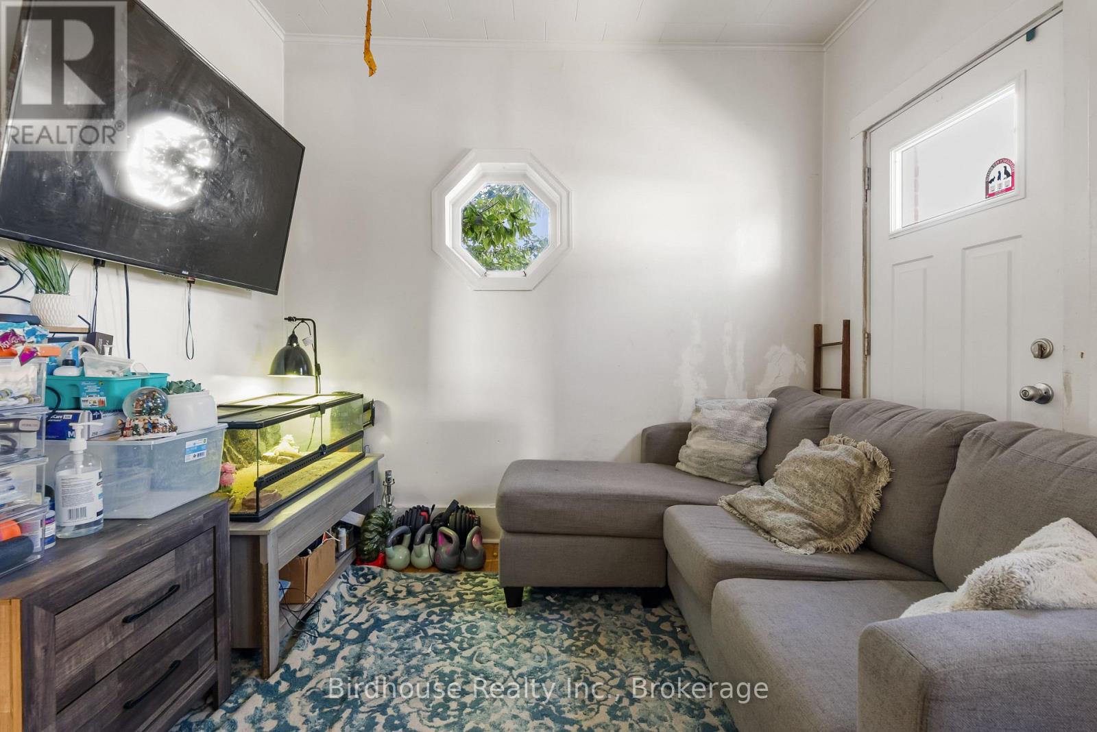 99 Durham Street W, Kawartha Lakes (Lindsay), Ontario  K9V 2P8 - Photo 10 - X13735758