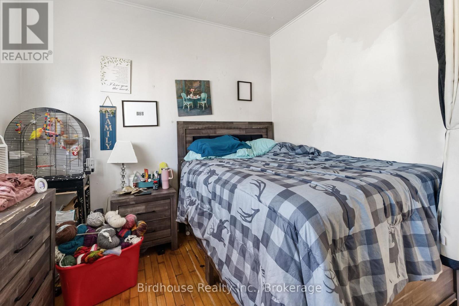 99 Durham Street W, Kawartha Lakes (Lindsay), Ontario  K9V 2P8 - Photo 13 - X13735758