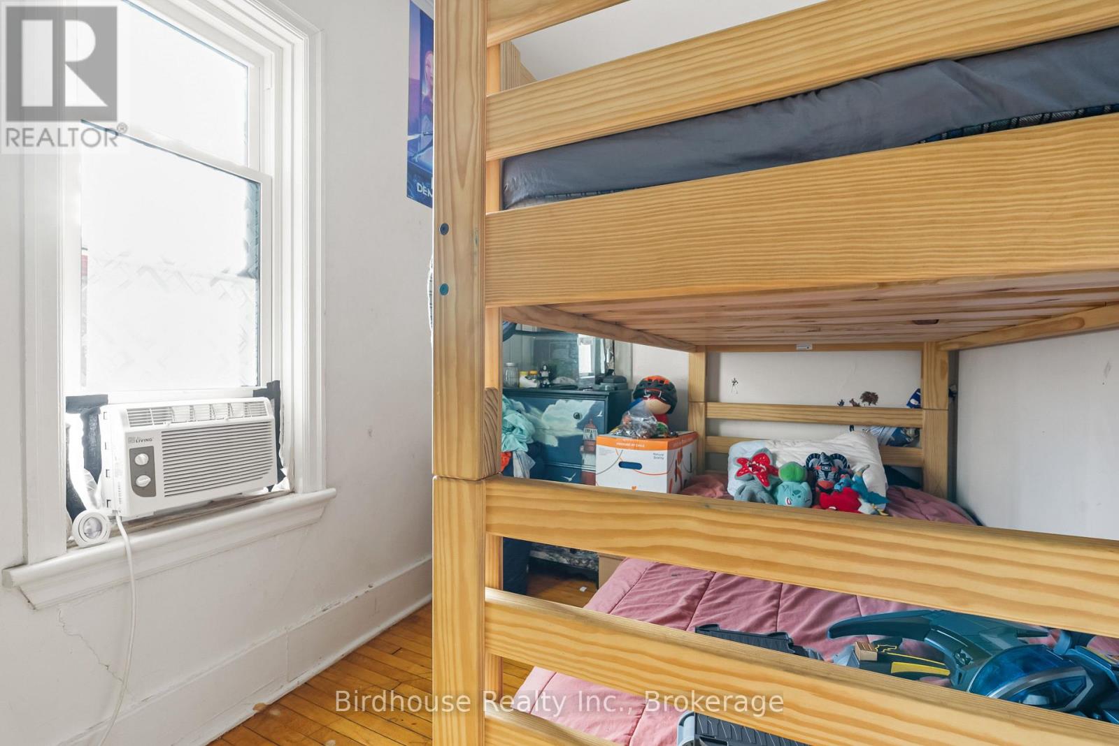 99 Durham Street W, Kawartha Lakes (Lindsay), Ontario  K9V 2P8 - Photo 15 - X13735758