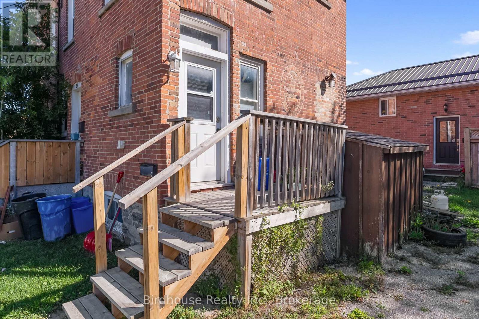 99 Durham Street W, Kawartha Lakes (Lindsay), Ontario  K9V 2P8 - Photo 17 - X13735758