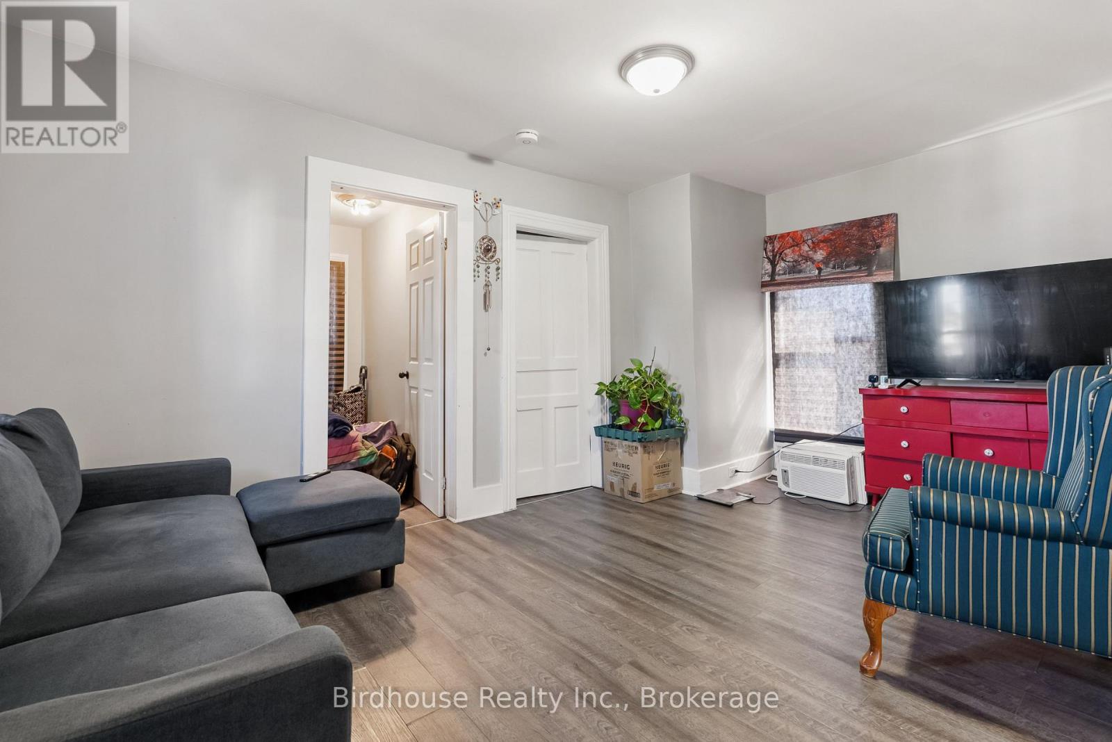 99 Durham Street W, Kawartha Lakes (Lindsay), Ontario  K9V 2P8 - Photo 18 - X13735758