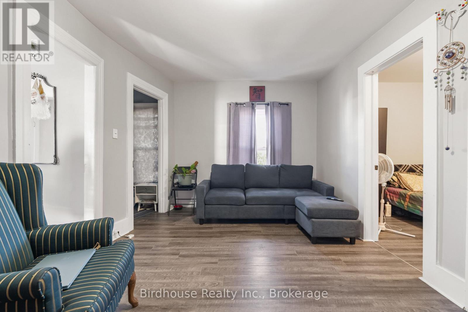 99 Durham Street W, Kawartha Lakes (Lindsay), Ontario  K9V 2P8 - Photo 19 - X13735758