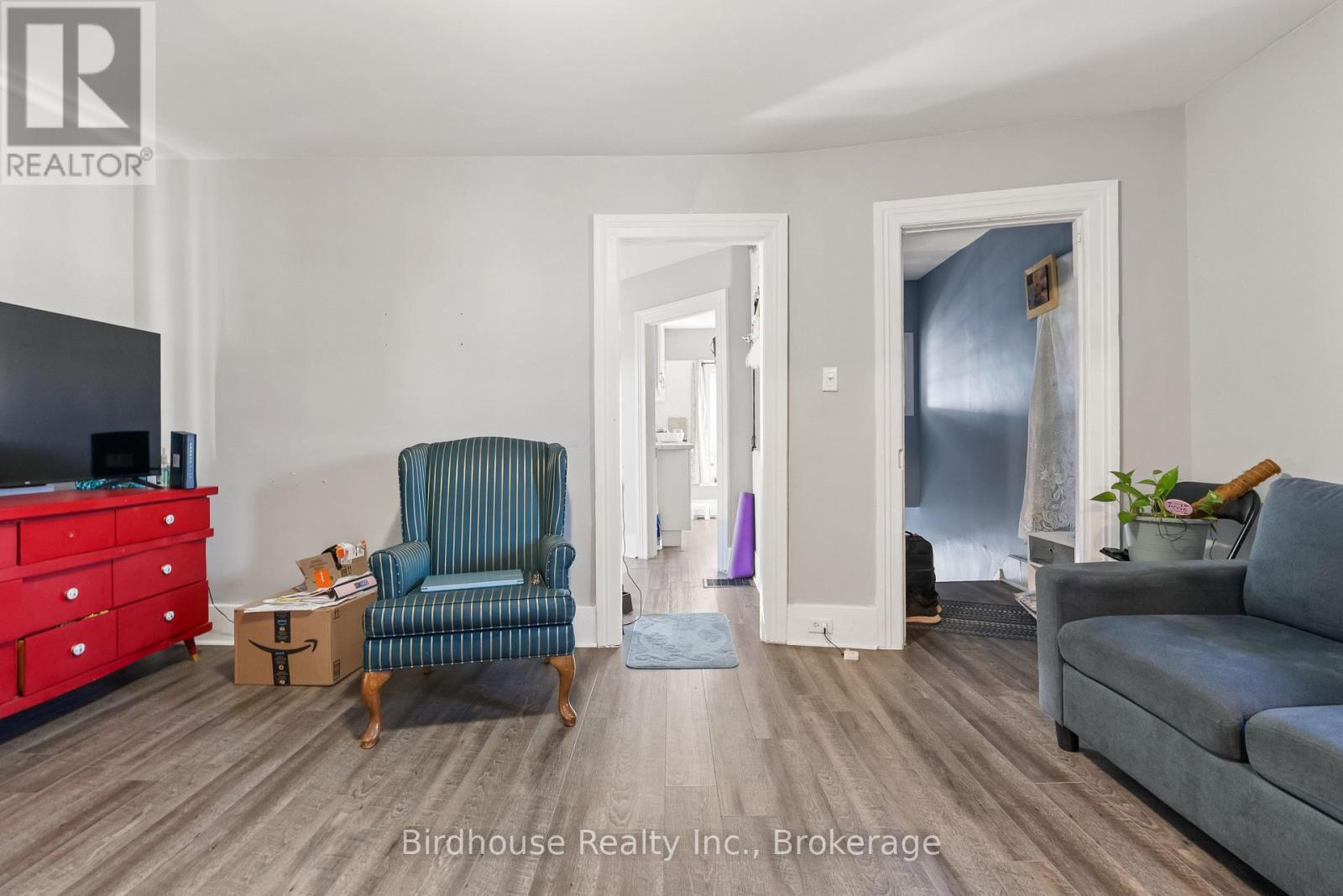 99 Durham Street W, Kawartha Lakes (Lindsay), Ontario  K9V 2P8 - Photo 20 - X13735758