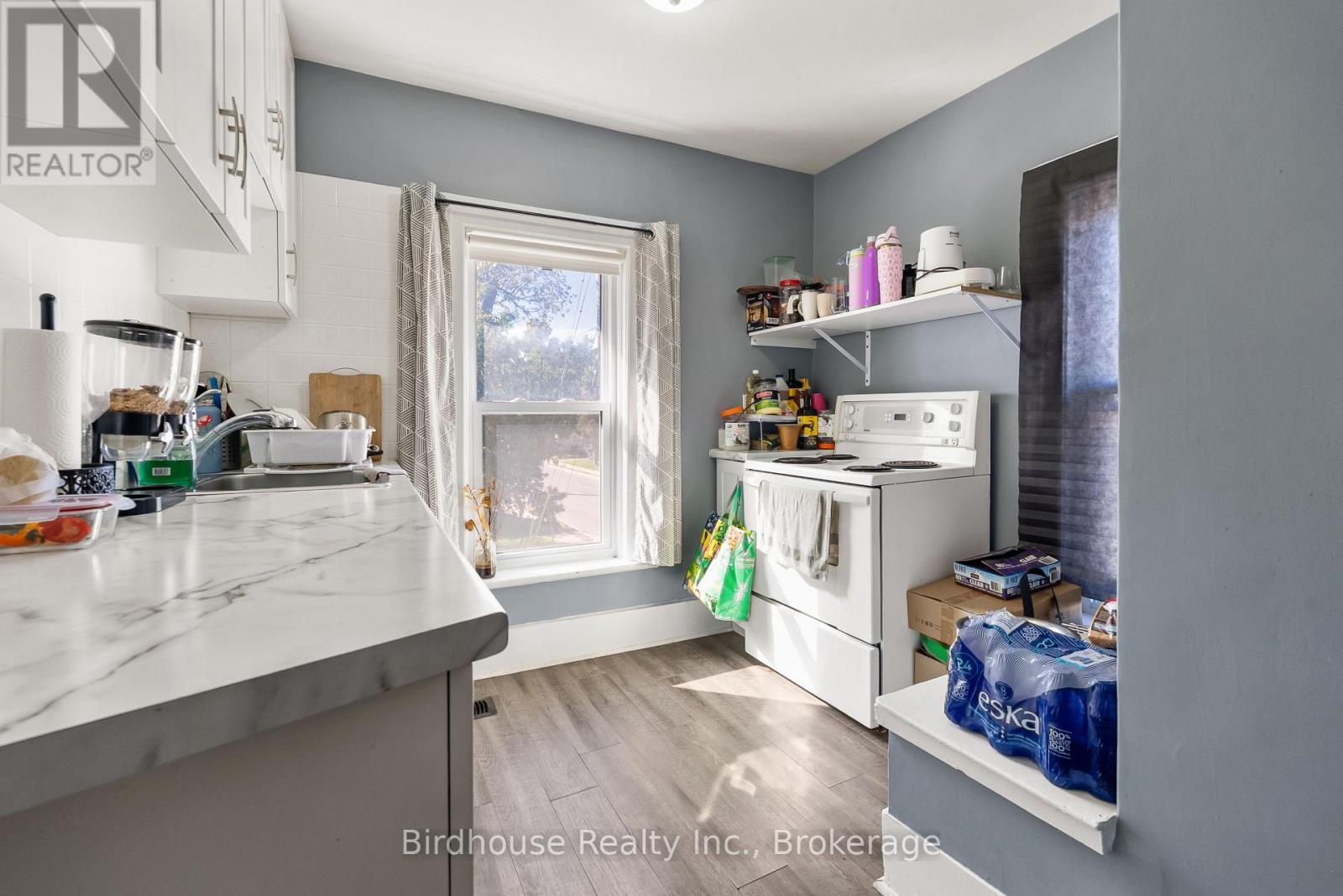 99 Durham Street W, Kawartha Lakes (Lindsay), Ontario  K9V 2P8 - Photo 22 - X13735758