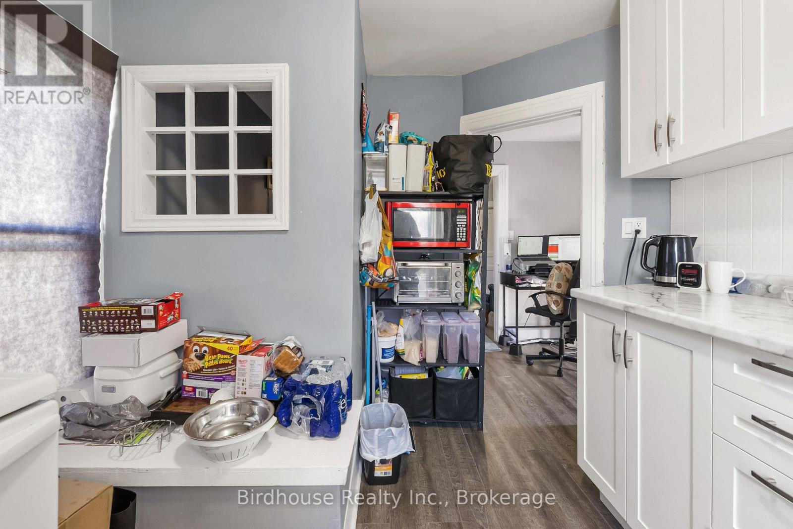 99 Durham Street W, Kawartha Lakes (Lindsay), Ontario  K9V 2P8 - Photo 23 - X13735758