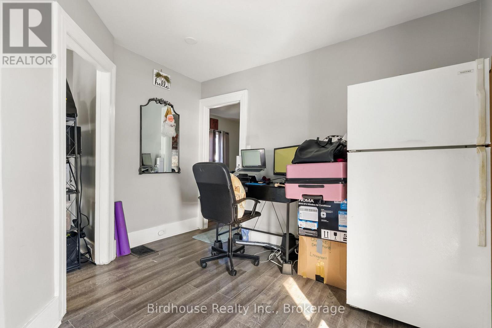 99 Durham Street W, Kawartha Lakes (Lindsay), Ontario  K9V 2P8 - Photo 24 - X13735758