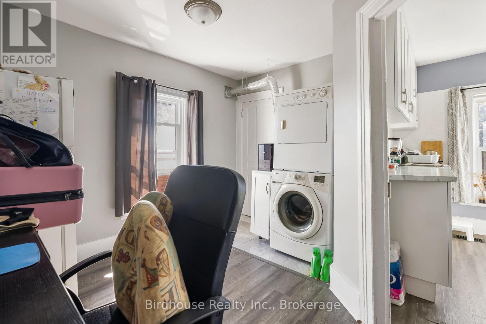99 Durham Street W, Kawartha Lakes (Lindsay), Ontario  K9V 2P8 - Photo 26 - X13735758