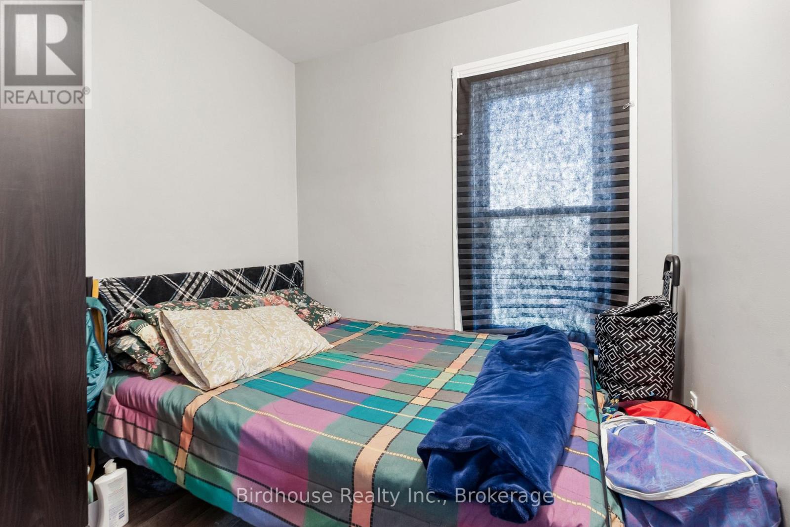 99 Durham Street W, Kawartha Lakes (Lindsay), Ontario  K9V 2P8 - Photo 27 - X13735758