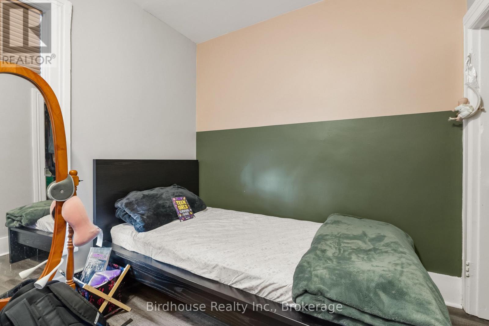 99 Durham Street W, Kawartha Lakes (Lindsay), Ontario  K9V 2P8 - Photo 28 - X13735758
