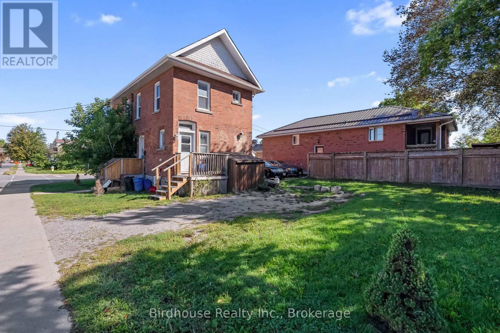 99 Durham Street W, Kawartha Lakes (Lindsay), Ontario  K9V 2P8 - Photo 30 - X13735758