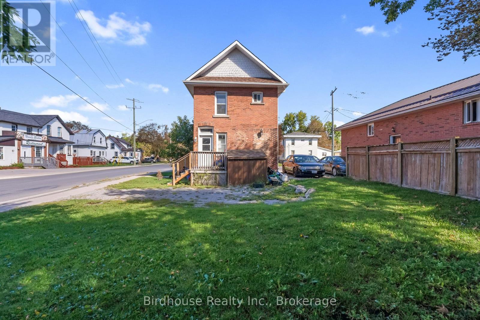 99 Durham Street W, Kawartha Lakes (Lindsay), Ontario  K9V 2P8 - Photo 31 - X13735758